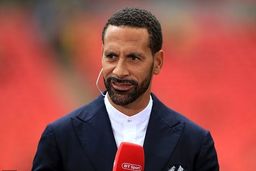 تمجید بازیکن پیشین منچستر یونایتد از تامی آبراهام

