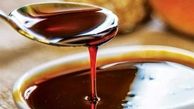 خواص و ویژگی‌های شگفت انگیز شیره خرما