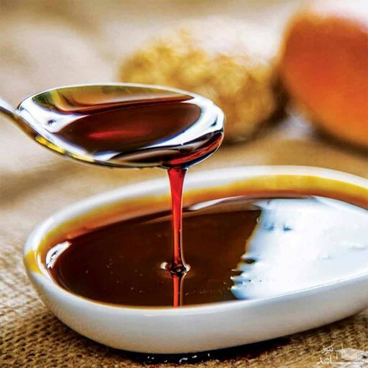 خواص و ویژگیهای شگفت انگیز شیره خرما