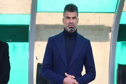 رحمان رضایی امروز برکنار می‌شود؟