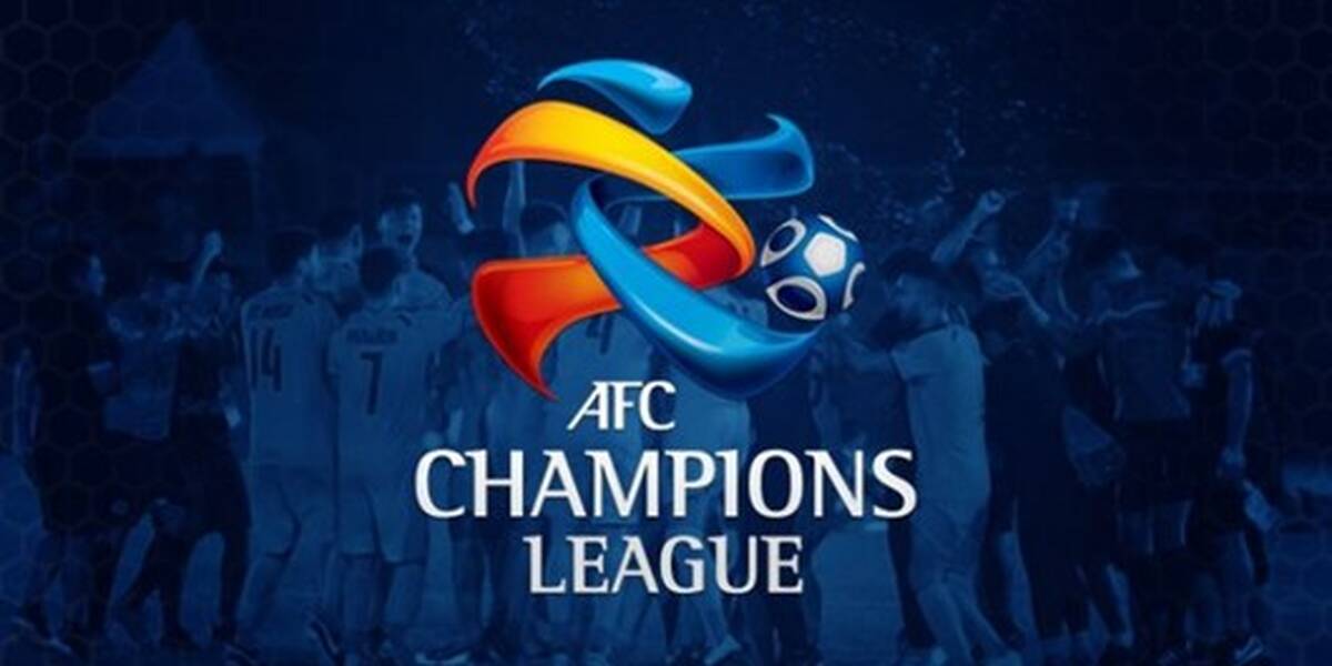 AFC مجوز حضور تیم های عربستانی در ایران را صادر کرد|عکس
