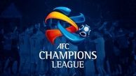 AFC مجوز حضور تیم های عربستانی در ایران را صادر کرد|عکس