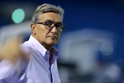 یکی مثل برانکو که برانکو نیست!

