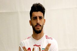 مهدی مهدیخانی در یک قدمی پرسپولیس