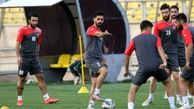 برگ برنده پرسپولیس در بازی با الهلال