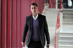 سعید آذری به استقلال رحم کرد!