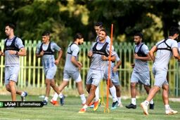 استقلال فردا بمب منفجر می‌کند؟!