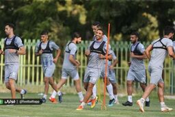 استقلال فردا بمب منفجر می‌کند؟!