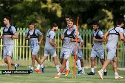 استقلال فردا بمب منفجر می‌کند؟!