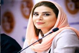 دعوای سحر دولتشاهی