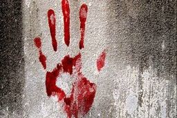 این زن دستور قتل شوهرش را داد| سرنوشت شوهر چه شد؟
