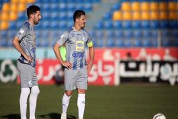 کلمه ای که وریا را به دردسر انداخت!

