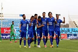 پشت پرده قراردادهای سنگین در استقلال! + جزئیات
