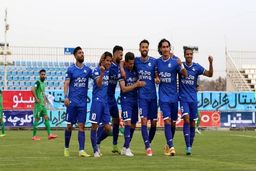 پشت پرده قراردادهای سنگین در استقلال! + جزئیات
