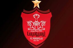 رکورد دار تعداد بازی خارجی‌های پرسپولیس چه کسی است؟

