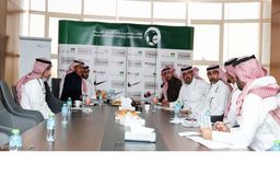 هر چهار نماینده عربستان خواستار لغو لیگ قهرمانان آسیا

