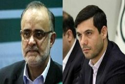 تغییرات عجیب در روز‌های کرونایی: سندروم مدیران بی‌قرار در فوتبال!

