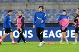 انتقاد تند روس‌ها از سردار آزمون! + جزئیات

