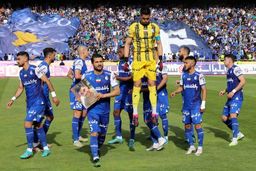 کریمی:انتخاب سرمربی تا 48 ساعت دیگر؛پول ساپینتو را می دهیم