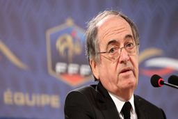 جزئیات پیشنهاد بیشرمانه رئیس فوتبالی به یک مدیربرنامه زن