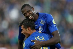 عجیب اما واقعی / دیاباته می‌تواند قراردادش را فسخ کند!

