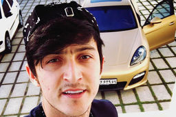 واکنش AFC به انتقال آزمون به لورکوزن 