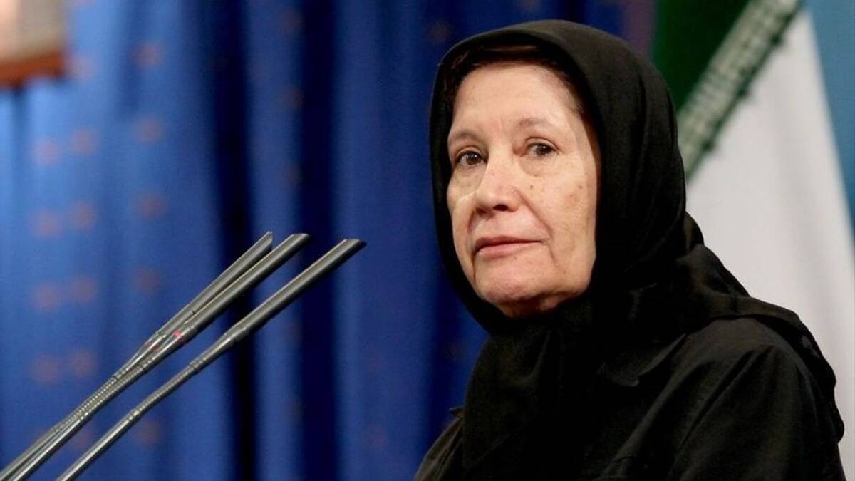 واکسن کرونا، کِی به ایران می‌رسد؟