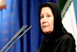 واکسن کرونا، کِی به ایران می‌رسد؟