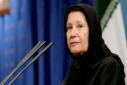 واکسن کرونا، کِی به ایران می‌رسد؟