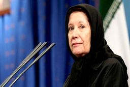 واکسن کرونا، کِی به ایران می‌رسد؟