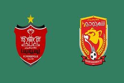 واکنش تند شهر خودرو به سخنگوی پرسپولیس
