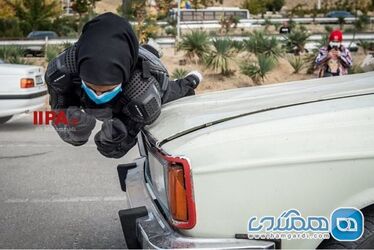 زنان بدلکار
