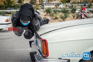 زنان بدلکار