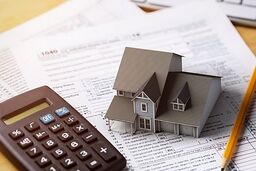 شرایط دریافت وام جدید دولتی