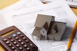 شرایط دریافت وام جدید دولتی