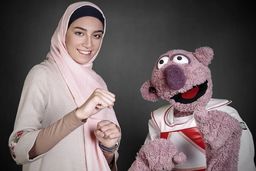 صحبت های جدید کیمیا علیزاده در آلمان جنجال به پا کرد + فیلم و توئیت

