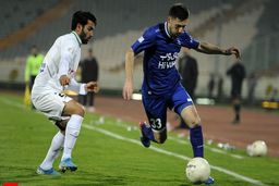 آخرین خبر از بازگشت میلیچ به استقلال + جزئیات