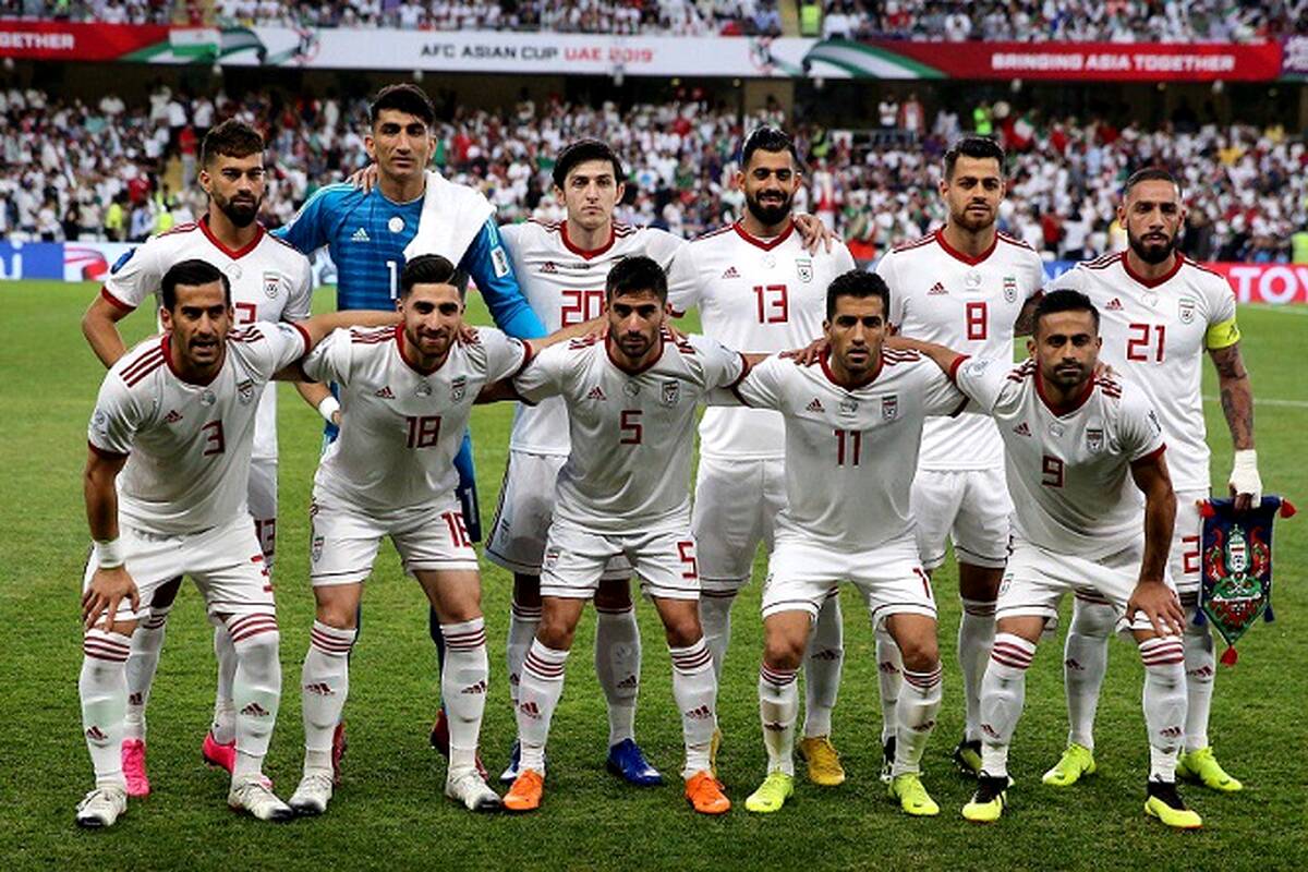 اسکوچیچ برنامه لیگ را تغییر می‌دهد؟

