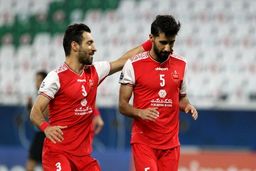 ادعای رسانه عراقی:رسن تا 2 روز آینده به اف سی قطر ملحق می‌شود
