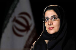 ۵۰ لیتر بنزین تشویقی|شایعه یا واقعیت؟