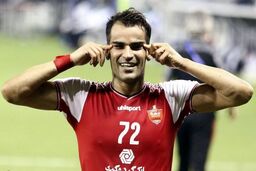 سرنوشت آل کثیر ۲۴ آذر مشخص می شود