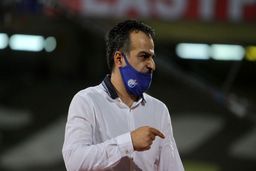 حمله تند و تیز داماد حجازی به گل‌محمدی و مجیدی!

