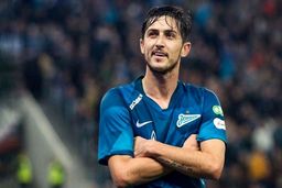 سردار آزمون می‌تواند به ناپولی ملحق شود

