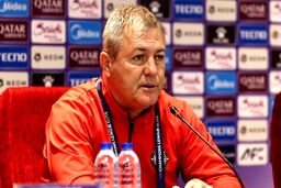 توافق نهایی پرسپولیس با اسکوچیچ
