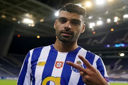 مهدی طارمی به رئال مادرید می‌رسد؟