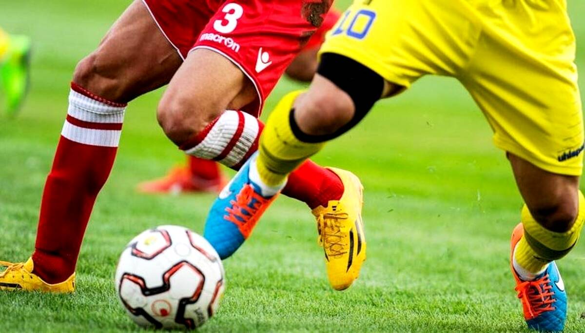 عجیب‌ و غریب ترین های فوتبال ایران در فصل فانتزی