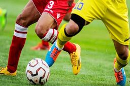 عجیب‌ و غریب ترین های فوتبال ایران در فصل فانتزی