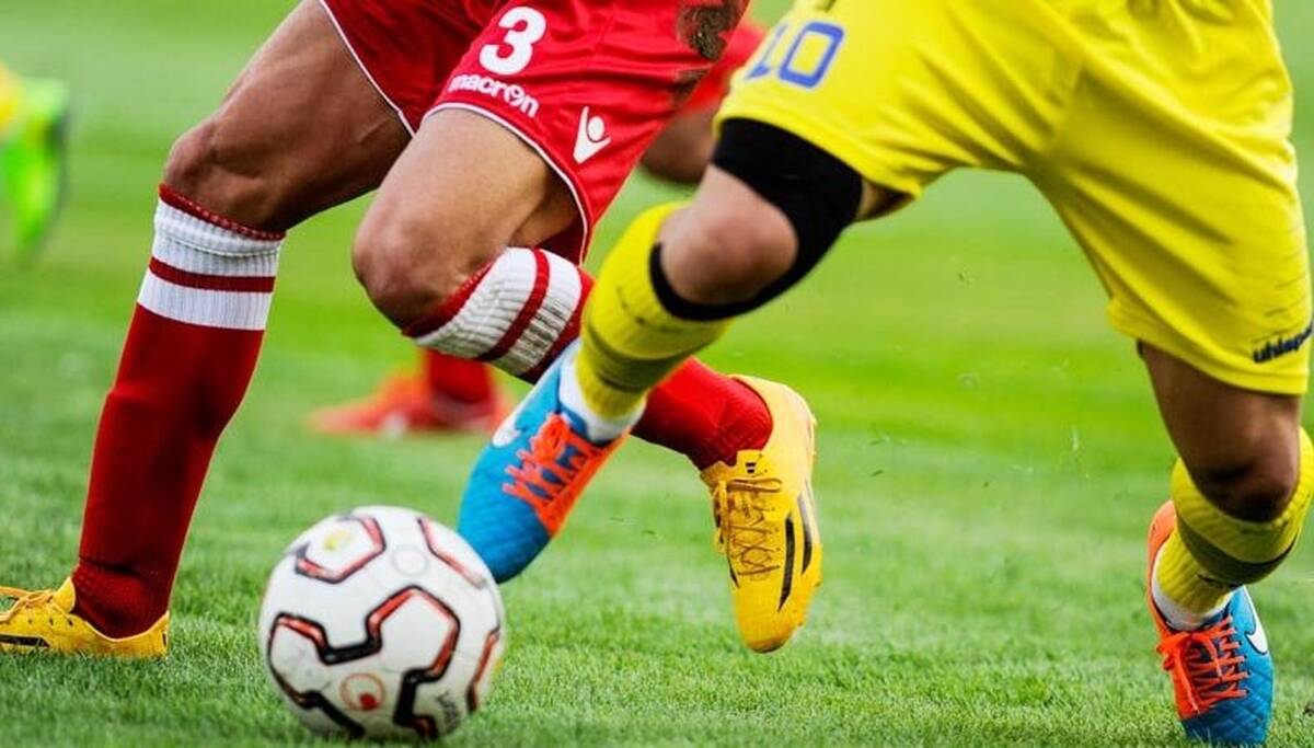 عجیب‌ و غریب ترین های فوتبال ایران در فصل فانتزی