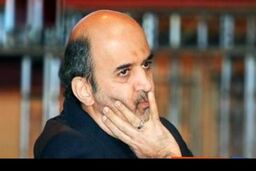 انتخابات فوتبال؛ آیا قریب استعفاء می‌دهد؟ 

