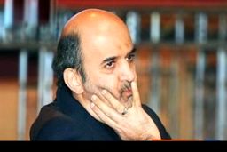 انتخابات فوتبال؛ آیا قریب استعفاء می‌دهد؟ 

